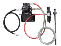 Suction Kit