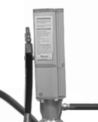 Suction Tube