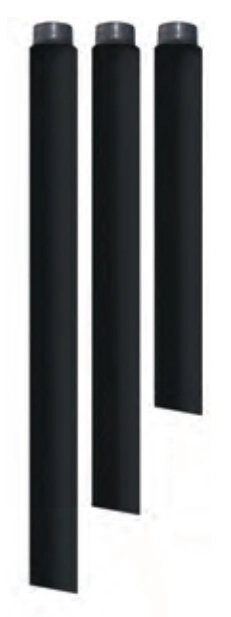 Suction Tube 30 Degree