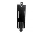 Control Handle Drip Tray Image
