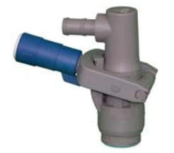 Coupler Image