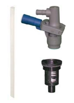 Suction Kit Image