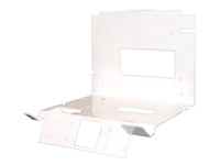 Side Mount Bracket Image