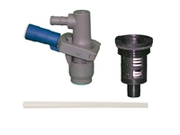 RPV Suction Kit