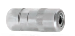 Quick Lock Grease Coupler