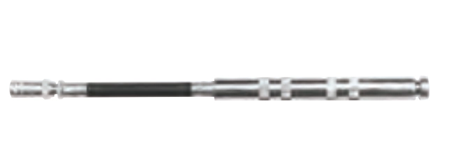 Rigid Flex Adaptor