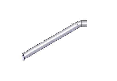 Long Tube