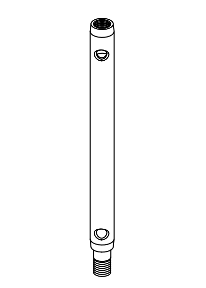 Primer Rod Image