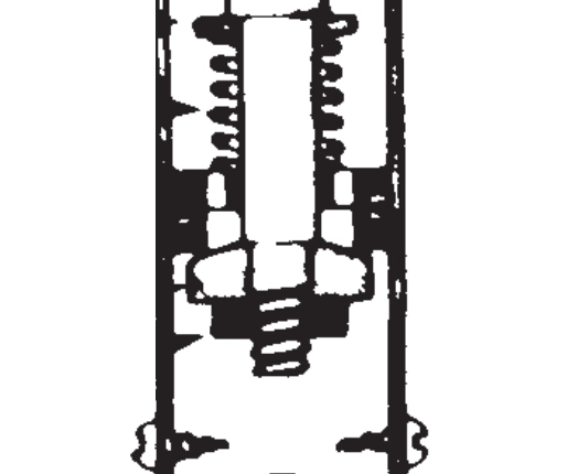Piston Image