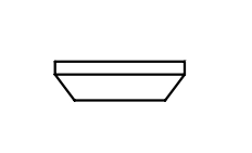 Primer Piston Image