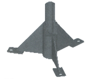 Base Image