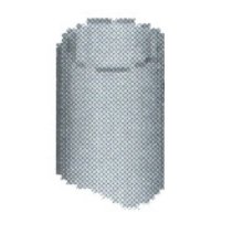 Piston Tube Image