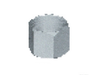 Guide Nut Image