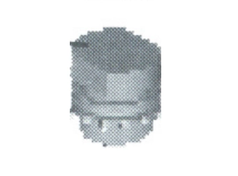 Piston Image