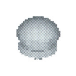 Cap Image