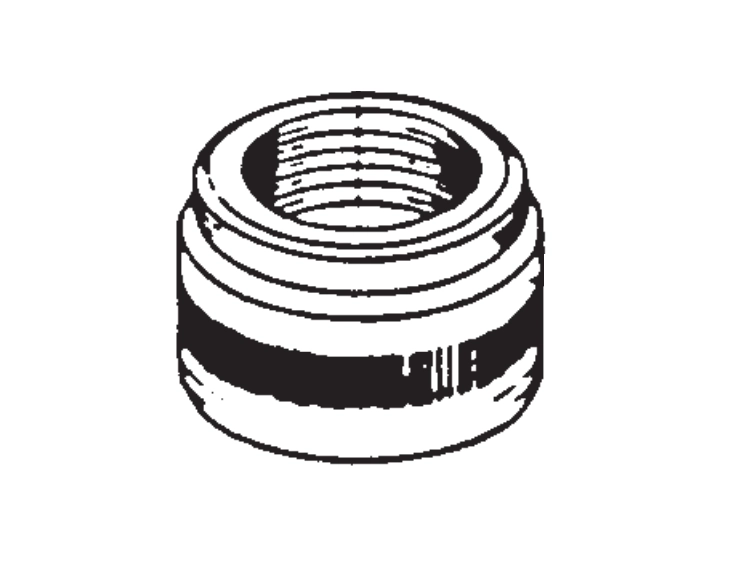 Bottom, Screen Collar Image