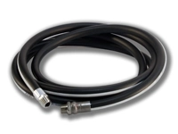 Medium Pressure Hose Assembly Image