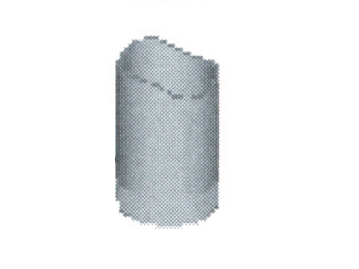 Outer Cylinder