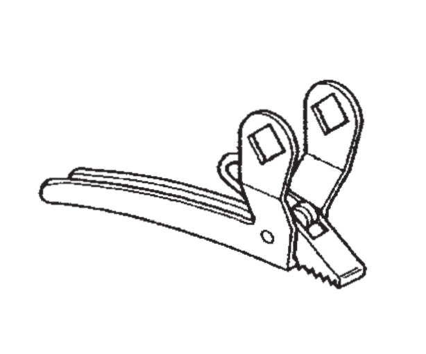 Trigger Assembly