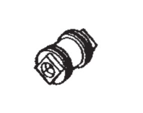 Cam Image