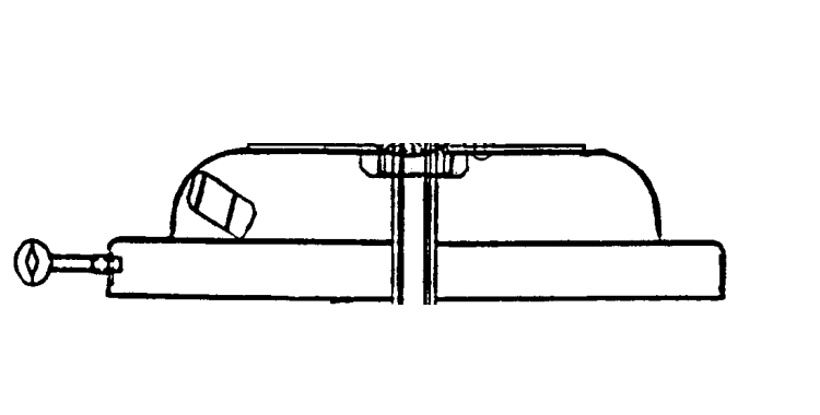 Cover/Handle Assembly Image