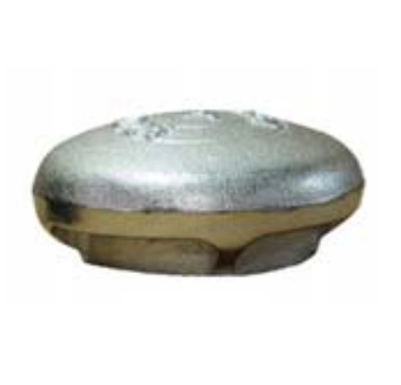 Tank Vent Cap Image