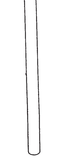 1-5/8 in. Tube Image