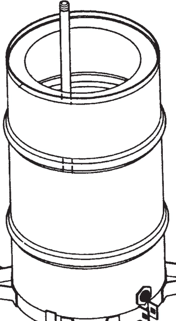 Drum Image