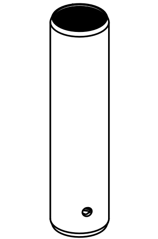Upper Pump Rod Image