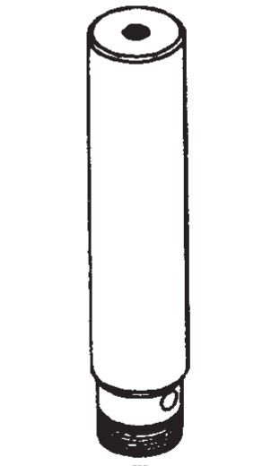 Pump Rod Image