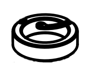 Wear Band