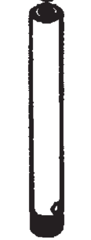 Lower Pump Rod Image