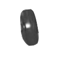 Wheel Image