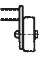 Wheel Support