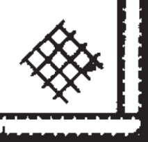 Screen Assembly
