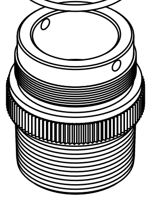 Foot Valve Image
