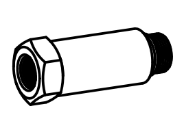 Port Extension