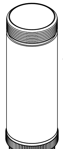 Pump Tube Image