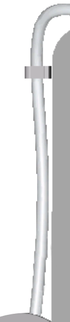 Hose Assembly