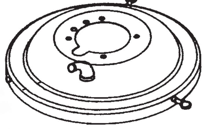 Cover Assembly Image