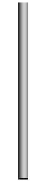 Riser Tube