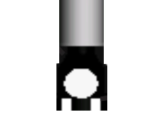 Valve Body