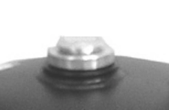 Cap Image