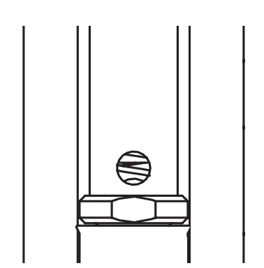 Cylinder, High Pressure Image
