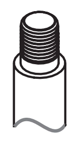 Rod, Connecting