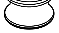 Detent Spool Image