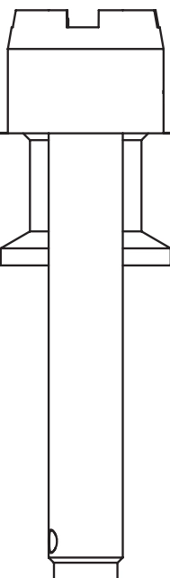 Seal Case Assembly