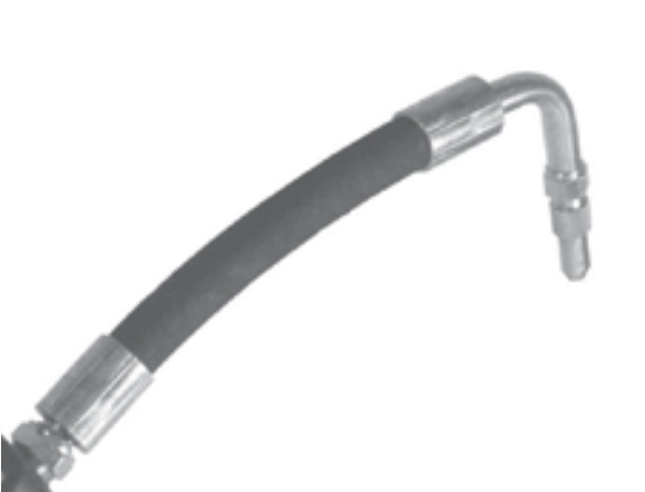 Flex 90 Extension Image