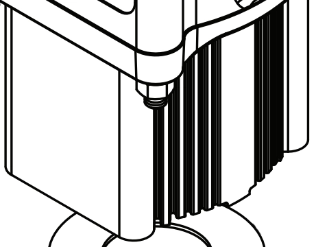 Lower Body