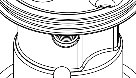 Air Piston Image